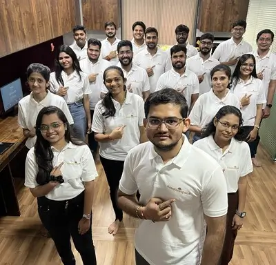 Kreativespace запускает приложение для Android и iOS