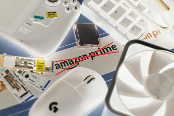 Rock Paper Shotgun укрепляет позиции в игровой журналистике