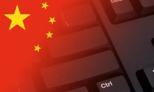 Jewelbug использовала Yandex Cloud для атак в России