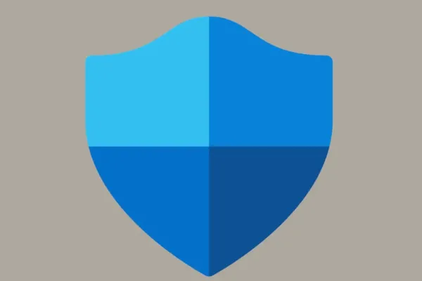 Эффективная проверка ПК на вирусы с помощью Windows Security