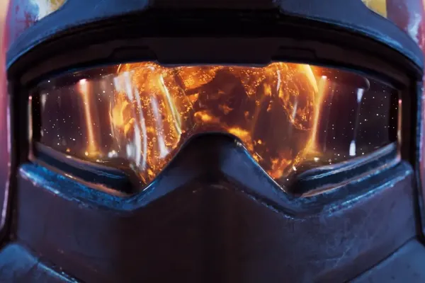 Helldivers и новые возможности для игроков