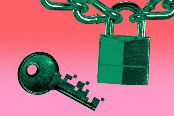 Обновление безопасности Microsoft вызвало сбои в системах с двойной загрузкой