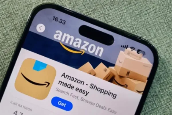 Списки желаемого: как улучшить процесс покупок