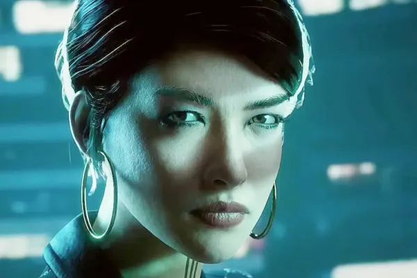 Анонсован выход Bloodlines 2 в октябре 2025 года