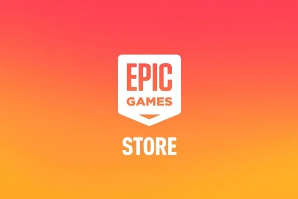 Бесплатные игры: Epic Games и Amazon Prime