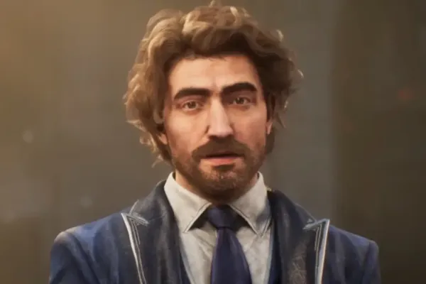 Игра Expedition 33 успешно дебютировала на рынке