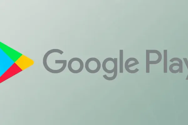 Play Store: изменяются правила для платных игр