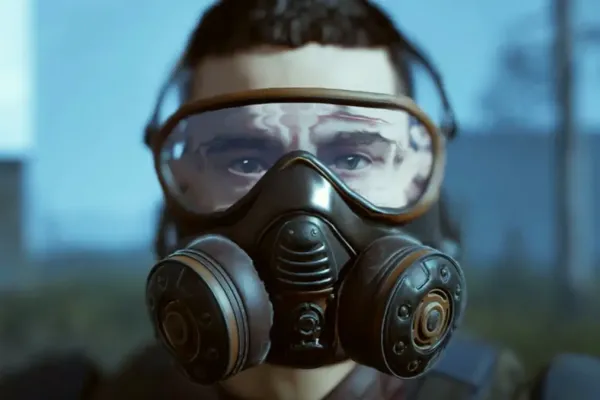 Chernobylite: обновления и новые особенности для игроков