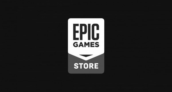 Epic Games запустила мобильную версию Epic Games Store для iOS и Android