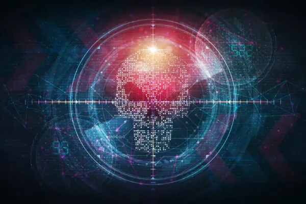 WatchDog используется в кибератаках для отключения защитных систем