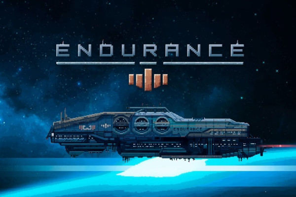 Скидки на Android-игры и приложения доступны сегодня