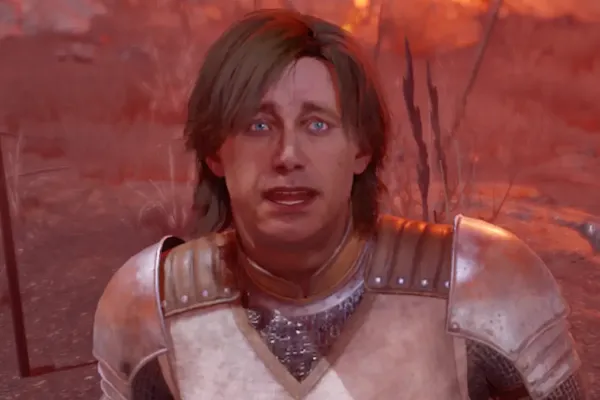 Обливион захватывает мир ремастеров