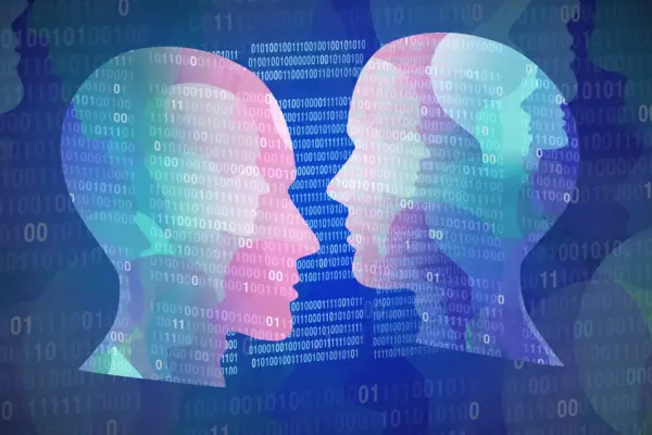 Norton расширяет защиту от дипфейков на мобильные устройства