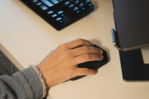 Сбой обновления ПО CrowdStrike вызвал рост кибератак и фишинга