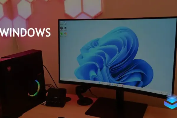 Пользователи Windows 11 оценивают новые изменения системы