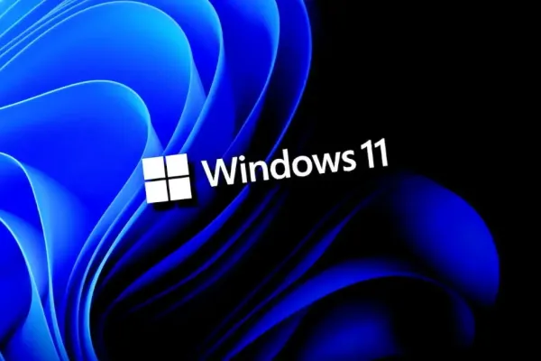 Microsoft Store добавил поддержку мультиприложения для Windows 11