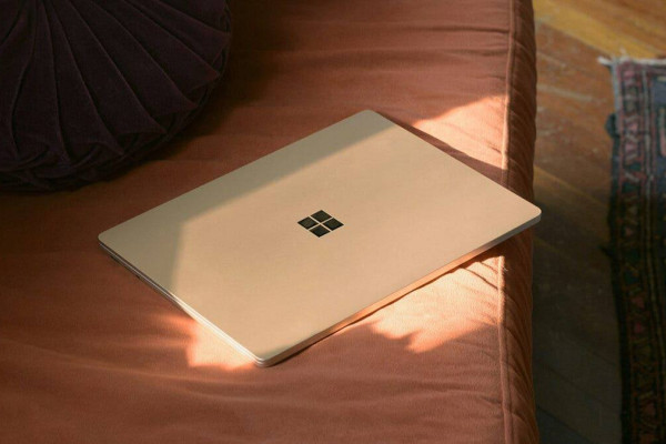 Важные функции Windows для безопасности и производительности