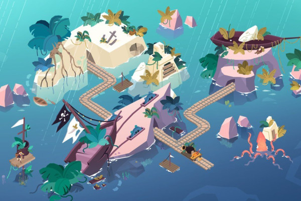 Amazon предлагает подарочные карты до $100 на заказы Pixel 9