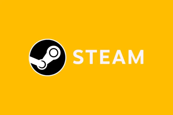 Initial Drift на Steam бесплатно: скачайте за 48 часов