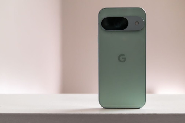 Google выпустила Android 15 QPR1 Beta с новым режимом Priority Mode