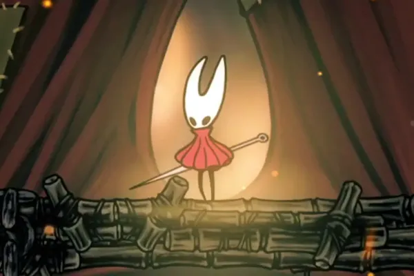 Hokers: Завоевание рынка гибких решений