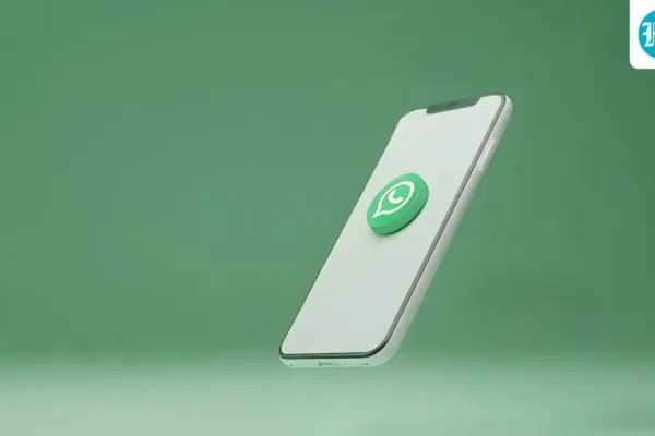 WhatsApp представляет новые функции для iOS и Android