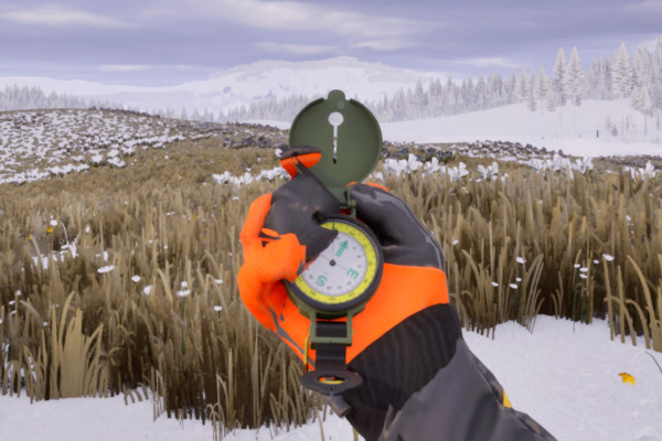 Prologue: Новый этап в игровой индустрии