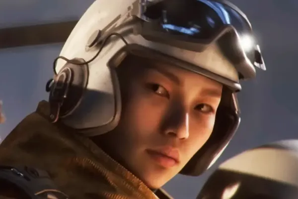 Обновление Arc Raiders добавляет новый контент и карту