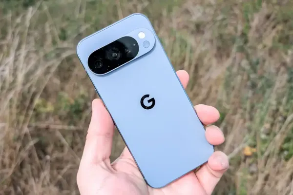 Android 16: Прозрачность данных о местоположении