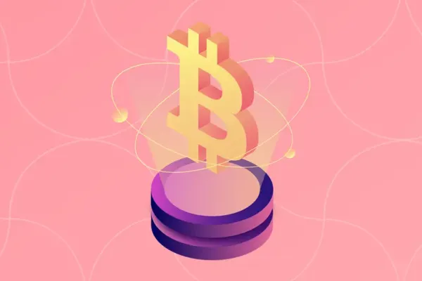 Idle Mine: Новая игра для заработка Биткоинов