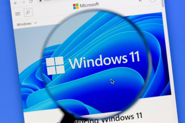 Windows: методы увеличения и уменьшения экрана на ПК