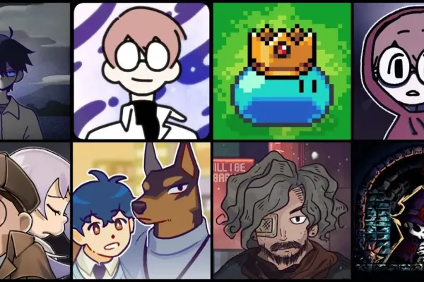 Скидки на Android: новые предложения на игры и приложения