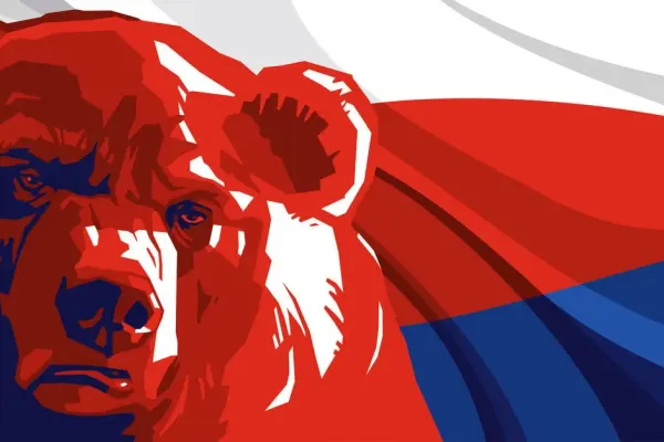 Curly COMrades злоупотребляют Hyper-V для обхода EDR