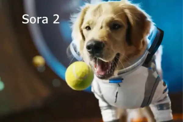 OpenAI готовится к выпуску Sora для Android