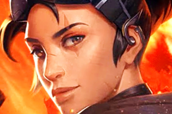 Stormgate получает визуальные улучшения и новые функции