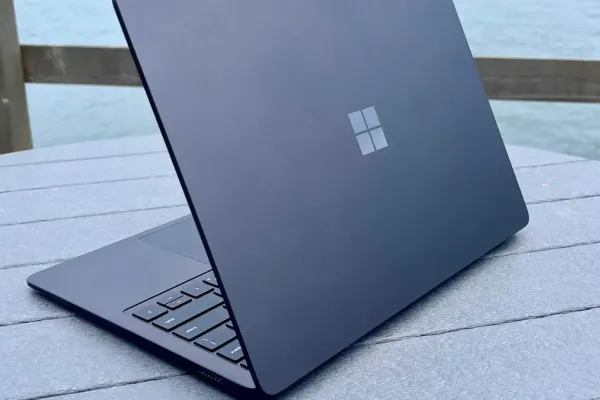 Microsoft выпускает обновление для Copilot Plus с новыми функциями