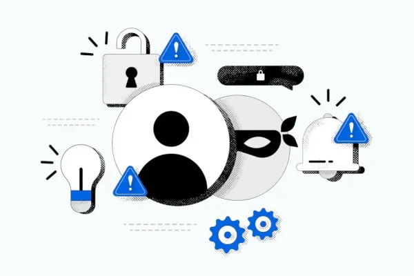 Meta запускает предупреждения для борьбы с мошенничеством в мессенджерах