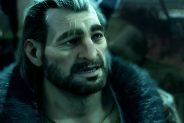 Раскрытие геймплея Dragon Age: Veilguard разочаровало поклонников