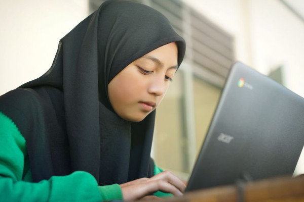 Вышла ChromeOS 128 с улучшенным управлением окнами и функцией OCR