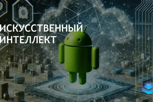 Компании активно внедряют ИИ для оптимизации операций и сервиса