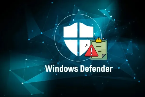 Атака WDAC создает угрозу для корпоративной безопасности