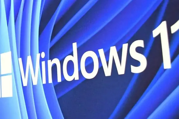 Microsoft подчеркивает важность обновлений Windows для безопасности