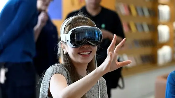 Apple: Вопросы к инновациям и исполнению продукта