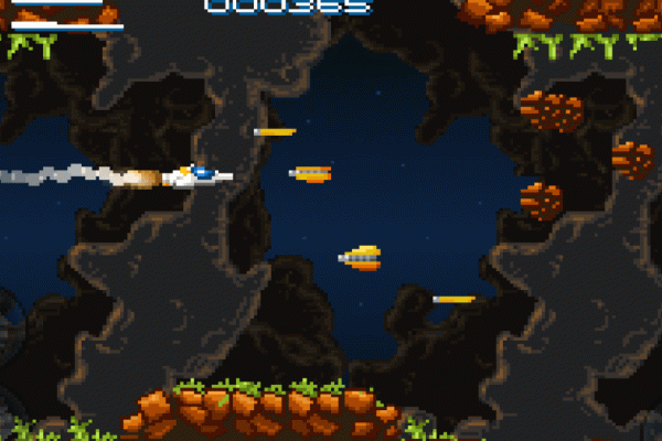 Скидки на игры и приложения для Android, акции на устройства OnePlus