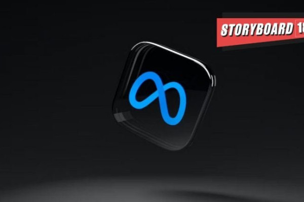 Meta запускает искусственный интеллект Meta AI в Индии