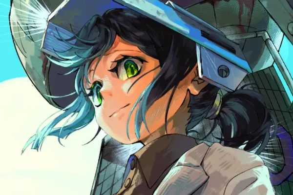 Doloc Town адаптирует фермерство для постапокалиптики