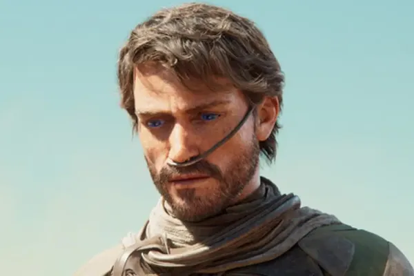 Оптимальные настройки для Dune Awakening на PC и Steam Deck