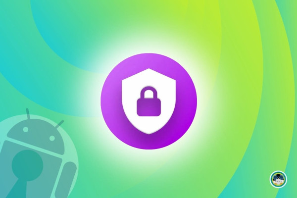 Альтернативы с открытым исходным кодом: LibreOffice против OpenOffice