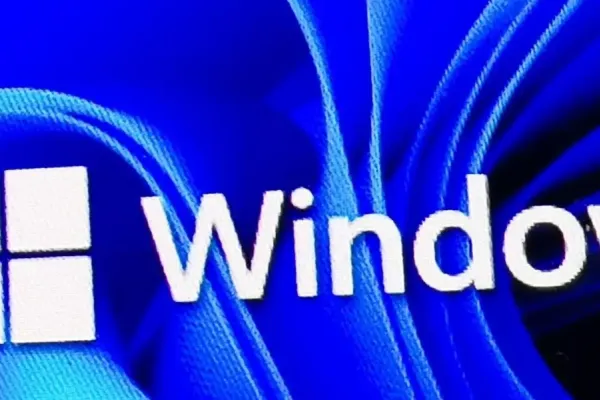 StilachiRAT угрожает безопасности пользователей Chrome