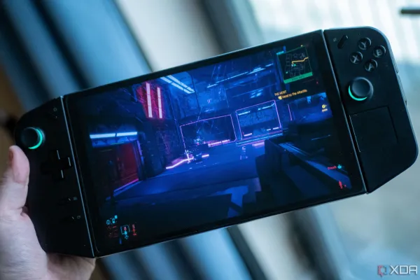 Скандалы в мире игр: серьезные проблемы запуска игр